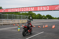 Slovakia-Ring;event-digital-images;motorbikes;no-limits;peter-wileman-photography;trackday;trackday-digital-images